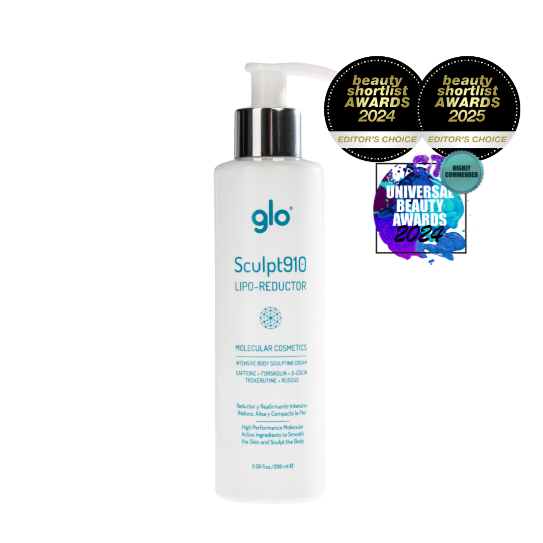 Sculpt910 LIPOREDUCTOR