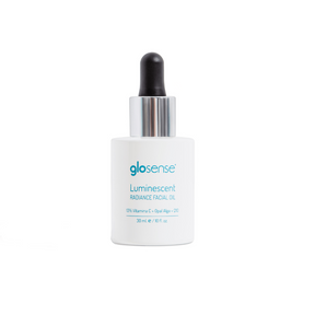 LUMINESCENT - Aceite Facial Rejuvenecedor Bioluminiscente