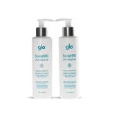 Pack 2 x Sculpt910 Liporeductor - 15% descuento